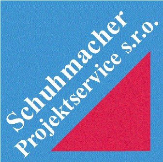 Schuhmacher Projektservice s.r.o.
